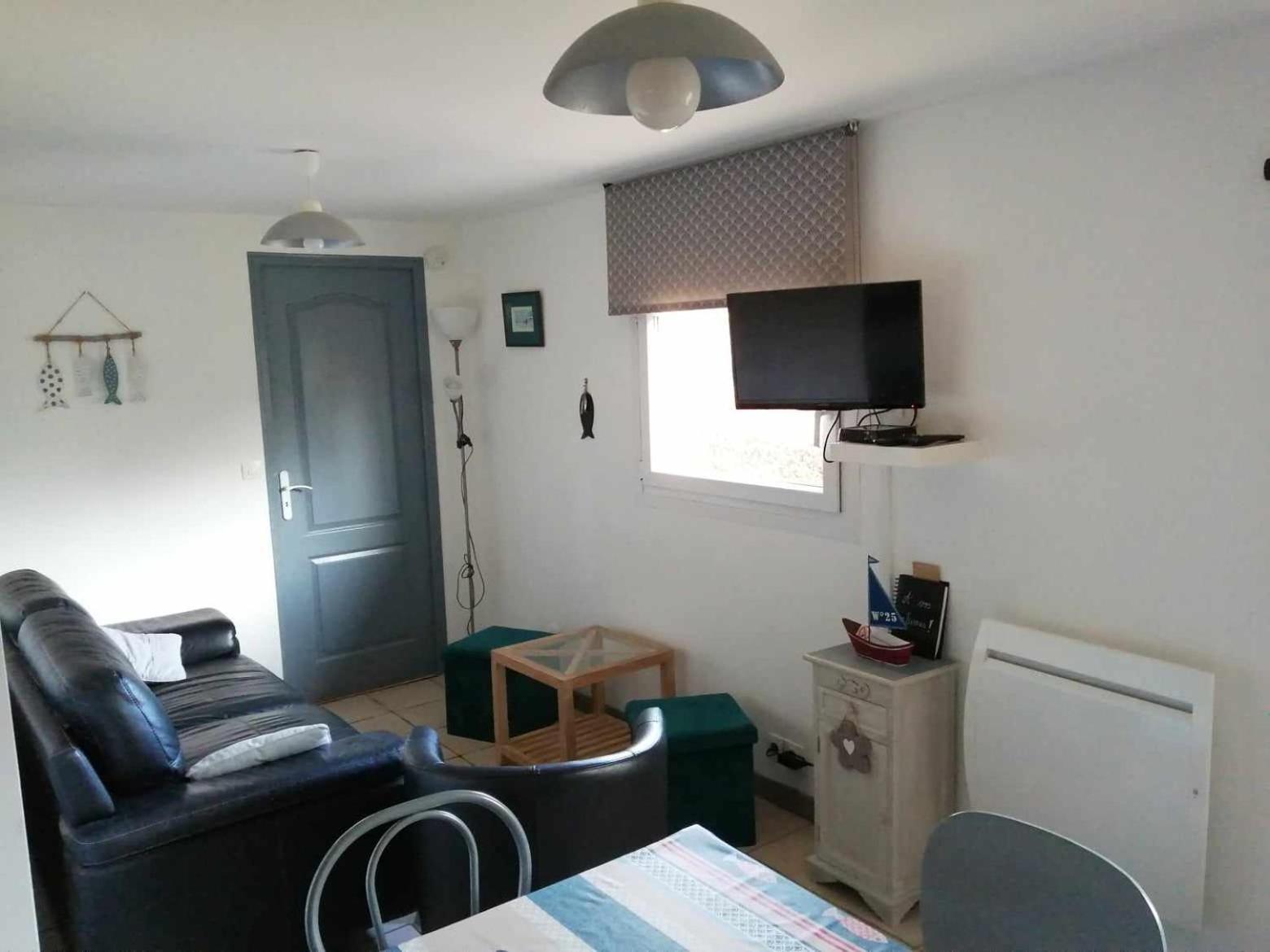 Au Fil De L'Eau Villa Conchy-sur-Canche Exteriör bild